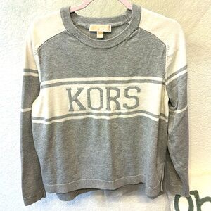 Michael Kors Sweater